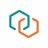 Trisk.io