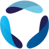 Triton Digital Platform