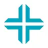 TriumphPay