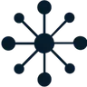 TRM Labs