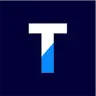 TRONITY