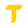 Truewind