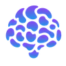 Truffles AI