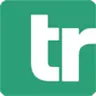 Trust Payments