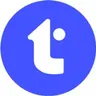 TrustBuilder.IO