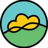 TrustCloud