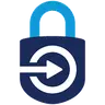 TrustedLogin
