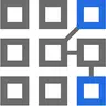 Trustgrid Public