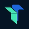 TrustLayer, Inc.