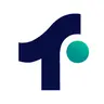Trustmi Network