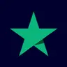 Trustpilot