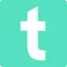 Trusty