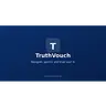 TruthVouch