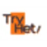 Tryhet