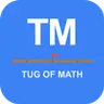 Tug of Math