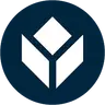Tulip Interfaces