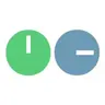 tuotempo srl