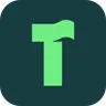 Turtl