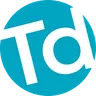 tusdatos