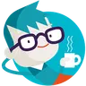 Tweakwise