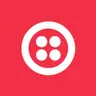 Twilio