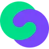 Twind