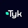 Tyk Cloud