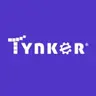 Tynker