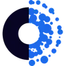 Tyro Service