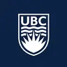 UBC