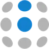 Ubidots
