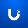 Ubiquiti System