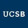 UCSB