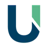 UHIN