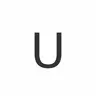 UiPath Automation Cloud™ Public Sector