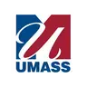 UMass Shared Services
