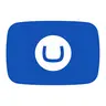 Umbraco