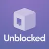 Unblocked