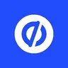 Unbounce