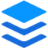 uncovers.io