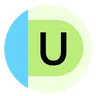 Undivided