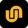 Union
