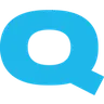 Unique AI - US01