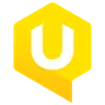 unique.app