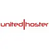 united hoster GmbH