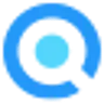 unitQ
