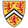 University of Waterloo