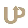 Uphance