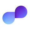 Upheal, Inc.