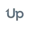 UpLead